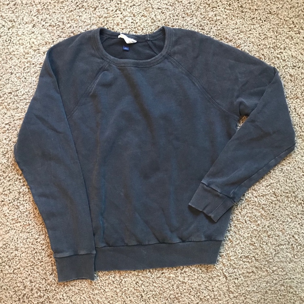 Never worn Universal Threads sweatshirt